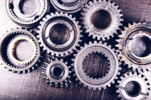 service and repair